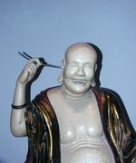 lịch sử Phật giáo việt nam, pháp môn tịnh độ, niệm Phật pháp môn, thiền tông việt nam graphic 