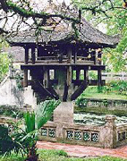 chua mot cot 5.jpg chua mot cot 5.jpg