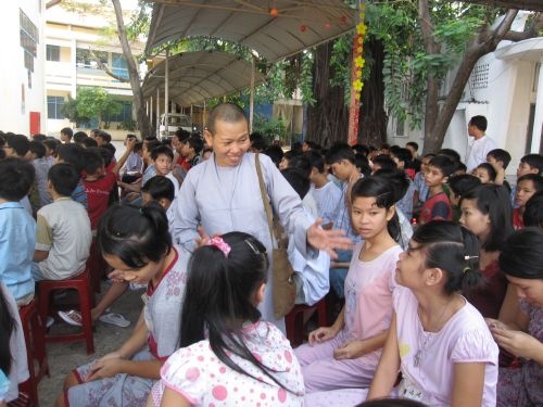 hpt_xuanyeuthuong3 hpt_xuanyeuthuong3