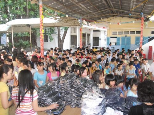 hpt_xuanyeuthuong9 hpt_xuanyeuthuong9