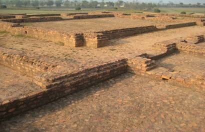 image008_phuoctien image008_phuoctien