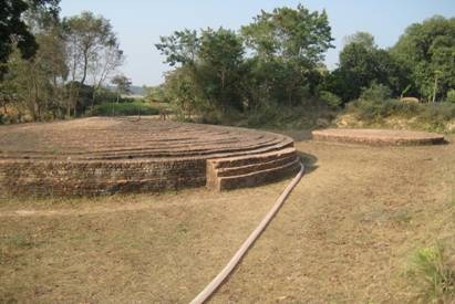 image006_phuoctien image006_phuoctien