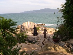 tuton-kh02.JPG