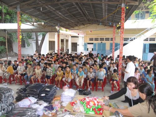 hpt_xuanyeuthuong1 hpt_xuanyeuthuong1