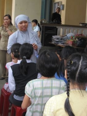 hpt_xuanyeuthuong2 hpt_xuanyeuthuong2