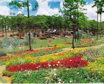 dalat4_jpg.jpg