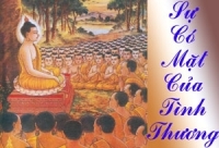 Xem hình lớn alt