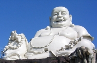 Xem hình lớn alt