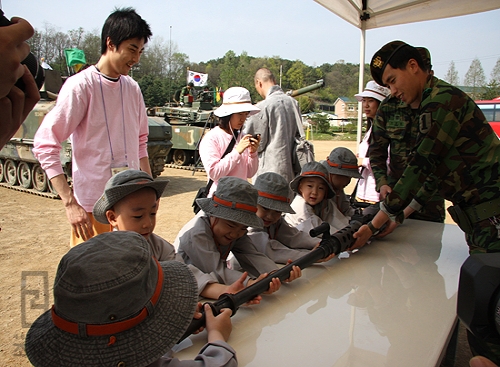 tieutang1 (9).jpg